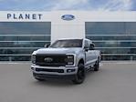 2025 Ford F-250 Crew Cab 4x4 Pickup for sale #S1242 - photo 3