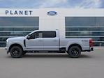 2025 Ford F-250 Crew Cab 4x4 Pickup for sale #S1242 - photo 4