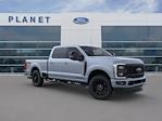 2025 Ford F-250 Crew Cab 4x4 Pickup for sale #S1242 - photo 9
