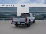 2025 Ford F-250 Crew Cab 4x4 Pickup for sale #S1242 - photo 10