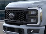 2025 Ford F-250 Crew Cab 4x4 Pickup for sale #S1242 - photo 19