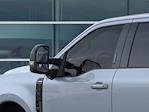 2025 Ford F-250 Crew Cab 4x4 Pickup for sale #S1242 - photo 22