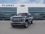 2025 Ford F-250 Crew Cab 4x4 Pickup for sale #S1243 - photo 3