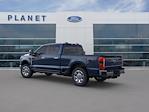 2025 Ford F-250 Crew Cab 4x4 Pickup for sale #S1243 - photo 2