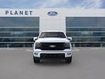 2025 Ford F-150 SuperCrew Cab 4x4 Pickup for sale #S1244 - photo 7