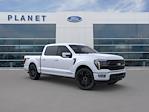 2025 Ford F-150 SuperCrew Cab 4x4 Pickup for sale #S1244 - photo 9