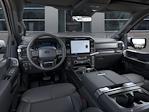 2025 Ford F-150 SuperCrew Cab 4x4 Pickup for sale #S1244 - photo 11