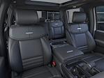 2025 Ford F-150 SuperCrew Cab 4x4 Pickup for sale #S1244 - photo 12
