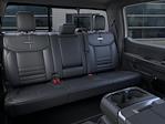 2025 Ford F-150 SuperCrew Cab 4x4 Pickup for sale #S1244 - photo 13