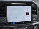 2025 Ford F-150 SuperCrew Cab 4x4 Pickup for sale #S1244 - photo 16