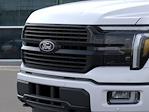 2025 Ford F-150 SuperCrew Cab 4x4 Pickup for sale #S1244 - photo 19