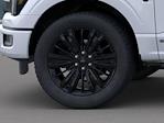 2025 Ford F-150 SuperCrew Cab 4x4 Pickup for sale #S1244 - photo 21