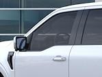 2025 Ford F-150 SuperCrew Cab 4x4 Pickup for sale #S1244 - photo 22