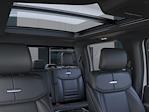 2025 Ford F-150 SuperCrew Cab 4x4 Pickup for sale #S1244 - photo 24