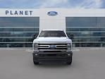 New 2025 Ford F-350 King Ranch Crew Cab 4x4 SRW Pickup for sale #S1247 - photo 7