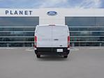 2025 Ford Transit 150 Low Roof RWD Empty Cargo Van for sale #S1255 - photo 6