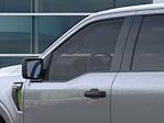 2025 Ford F-150 SuperCrew Cab RWD Pickup for sale #S1258 - photo 22