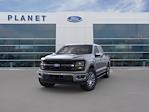 2025 Ford F-150 SuperCrew Cab RWD Pickup for sale #S1259 - photo 3