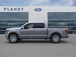2025 Ford F-150 SuperCrew Cab RWD Pickup for sale #S1259 - photo 4