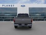 2025 Ford F-150 SuperCrew Cab RWD Pickup for sale #S1259 - photo 6