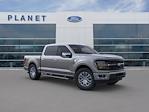 2025 Ford F-150 SuperCrew Cab RWD Pickup for sale #S1259 - photo 9