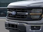 2025 Ford F-150 SuperCrew Cab RWD Pickup for sale #S1259 - photo 19