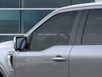 2025 Ford F-150 SuperCrew Cab RWD Pickup for sale #S1259 - photo 22