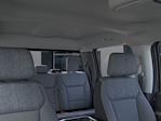 2025 Ford F-150 SuperCrew Cab RWD Pickup for sale #S1259 - photo 24