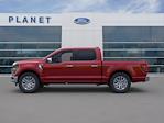 2025 Ford F-150 SuperCrew Cab RWD Pickup for sale #S1265 - photo 4