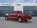 2025 Ford F-150 SuperCrew Cab RWD Pickup for sale #S1265 - photo 2