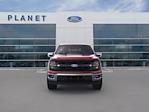 2025 Ford F-150 SuperCrew Cab RWD Pickup for sale #S1265 - photo 7