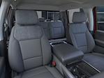 2025 Ford F-150 SuperCrew Cab RWD Pickup for sale #S1265 - photo 12