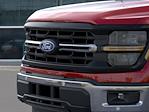 2025 Ford F-150 SuperCrew Cab RWD Pickup for sale #S1265 - photo 19