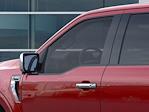 2025 Ford F-150 SuperCrew Cab RWD Pickup for sale #S1265 - photo 22