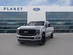 2025 Ford F-250 Crew Cab 4x4 Pickup for sale #S1271 - photo 3
