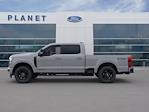 2025 Ford F-250 Crew Cab 4x4 Pickup for sale #S1271 - photo 4