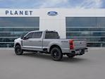 2025 Ford F-250 Crew Cab 4x4 Pickup for sale #S1271 - photo 2