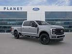 2025 Ford F-250 Crew Cab 4x4 Pickup for sale #S1271 - photo 9