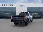 2025 Ford F-250 Crew Cab 4x4 Pickup for sale #S1273 - photo 10