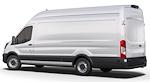 2025 Ford Transit 350 High Roof RWD Empty Cargo Van for sale #S1283 - photo 2