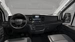 2025 Ford Transit 350 High Roof RWD Empty Cargo Van for sale #S1283 - photo 9