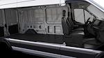 2025 Ford Transit 250 Medium Roof RWD Empty Cargo Van for sale #S1284 - photo 7