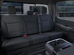 2025 Ford F-150 SuperCrew Cab 4x4 Pickup for sale #S1292 - photo 13