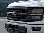 2025 Ford F-150 SuperCrew Cab 4x4 Pickup for sale #S1292 - photo 19