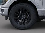 2025 Ford F-150 SuperCrew Cab 4x4 Pickup for sale #S1292 - photo 21