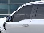 2025 Ford F-150 SuperCrew Cab 4x4 Pickup for sale #S1292 - photo 22