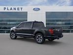 2025 Ford F-150 SuperCrew Cab RWD Pickup for sale #S1295 - photo 2
