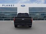 2025 Ford F-150 SuperCrew Cab RWD Pickup for sale #S1295 - photo 6