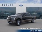 2025 Ford F-150 SuperCrew Cab 4x4 Pickup for sale #S1309 - photo 1