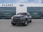 2025 Ford F-150 SuperCrew Cab 4x4 Pickup for sale #S1309 - photo 3